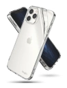Case Ringke Air - iPhone 12 Pro Max - Home Screen