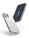 Kup Etui Ringke Air Apple iPhone 12 Pro Max Clear - RGK1265CL - {ean13} - Sklep Home Screen