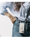 Kup Ringke Apple Tasche Air iPhone 12 Pro Max Klar - RGK1265CL - {ean13} - Sklep Home Screen
