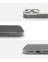 Kup Etui Ringke Air Apple iPhone 12 Pro Max Clear - RGK1265CL - {ean13} - Sklep Home Screen