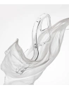 Kup Etui Ringke Air Apple iPhone 12 Pro Max Clear - RGK1265CL - {ean13} - Sklep Home Screen