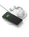 Kup Ringke Apple Tasche Air iPhone 12 Pro Max Klar - RGK1265CL - {ean13} - Sklep Home Screen