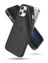 Buy Ringke Air Apple iPhone 12 Pro Max Smoke Black - RGK1266SM - {ean13} - Home Screen Store Europe