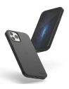 Buy Ringke Air Apple iPhone 12 Pro Max Smoke Black - RGK1266SM - {ean13} - Home Screen Store Europe
