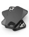 Buy Ringke Air Apple iPhone 12 Pro Max Smoke Black - RGK1266SM - {ean13} - Home Screen Store Europe