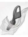 Kup Ringke Apple Tasche Air iPhone 12 Pro Max Smoke Schwarz - RGK1266SM - {ean13} - Sklep Home Screen