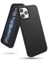 TPU tok Apple iPhone 12 Pro Max - Ringke Air S - Főképernyő