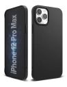 Kup Ringke Apple Tasche Air S iPhone 12 Pro Max Schwarz - RGK1276BLK - {ean13} - Sklep Home Screen