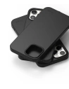 Kup Ringke Apple Tasche Air S iPhone 12 Pro Max Schwarz - RGK1276BLK - {ean13} - Sklep Home Screen