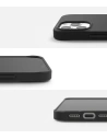 Kup Ringke Apple Tasche Air S iPhone 12 Pro Max Schwarz - RGK1276BLK - {ean13} - Sklep Home Screen