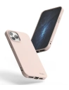 Kup Etui Ringke Air S Apple iPhone 12 Pro Max Růžový písek - RGK1277PNK - {ean13} - Sklep Home Screen
