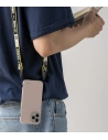 Kup Etui Ringke Air S Apple iPhone 12 Pro Max Růžový písek - RGK1277PNK - {ean13} - Sklep Home Screen