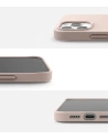 Kup Etui Ringke Air S Apple iPhone 12 Pro Max Růžový písek - RGK1277PNK - {ean13} - Sklep Home Screen