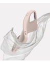Kup Etui Ringke Air S Apple iPhone 12 Pro Max Růžový písek - RGK1277PNK - {ean13} - Sklep Home Screen