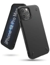 Etui Ringke Onyx - iPhone 12 Pro Max - Főképernyő