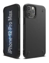Kup Ringke Apple Tasche Onyx iPhone 12 Pro Max Schwarz - RGK1278BLK - {ean13} - Sklep Home Screen