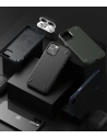 Kup Ringke Apple Tasche Onyx iPhone 12 Pro Max Schwarz - RGK1278BLK - {ean13} - Sklep Home Screen