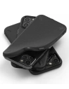 Kup Ringke Apple Tasche Onyx iPhone 12 Pro Max Schwarz - RGK1278BLK - {ean13} - Sklep Home Screen
