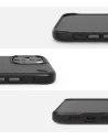 Kup Ringke Apple Tasche Onyx iPhone 12 Pro Max Schwarz - RGK1278BLK - {ean13} - Sklep Home Screen