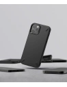 Kup Ringke Apple Tasche Onyx iPhone 12 Pro Max Schwarz - RGK1278BLK - {ean13} - Sklep Home Screen
