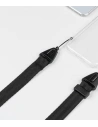 Kup Ringke Apple Tasche Air iPhone 12/12 Pro Klar - RGK1259CL - {ean13} - Sklep Home Screen
