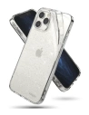 Kup Etui Ringke Air Apple iPhone 12/12 Pro Glitter Clear - RGK1271CL - {ean13} - Sklep Home Screen