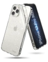 Kup Etui Ringke Air Apple iPhone 12/12 Pro Glitter Clear - RGK1271CL - {ean13} - Sklep Home Screen