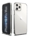 Kup Etui Ringke Fusion Apple iPhone 12/12 Pro Clear - RGK1255CL - {ean13} - Sklep Home Screen