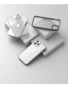 Kup Etui Ringke Fusion Apple iPhone 12/12 Pro Clear - RGK1255CL - {ean13} - Sklep Home Screen