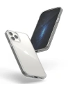 Kup Etui Ringke Fusion Apple iPhone 12/12 Pro Clear - RGK1255CL - {ean13} - Sklep Home Screen