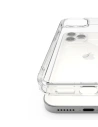 Kup Etui Ringke Fusion Apple iPhone 12/12 Pro Clear - RGK1255CL - {ean13} - Sklep Home Screen