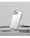 Kup Etui Ringke Fusion Apple iPhone 12/12 Pro Clear - RGK1255CL - {ean13} - Sklep Home Screen
