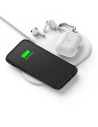 Kup Ringke Apple Tasche Fusion-X iPhone 12/12 Pro Schwarz - RGK1257BLK - {ean13} - Sklep Home Screen