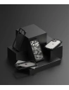 Kup Etui Ringke Fusion-X Design Apple iPhone 12/12 Pro Camo (Moro) Fekete - RGK1258BLK - {ean13} - Sklep Home Screen