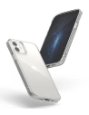 Kup Etui Ringke Fusion Apple iPhone 12 mini Clear - RGK1249CL - {ean13} - Sklep Home Screen
