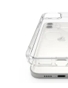 Kup Etui Ringke Fusion Apple iPhone 12 mini Clear - RGK1249CL - {ean13} - Sklep Home Screen
