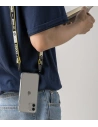 Kup Etui Ringke Fusion Apple iPhone 12 mini Clear - RGK1249CL - {ean13} - Sklep Home Screen