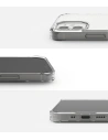 Kup Ringke Apple Fall Fusion iPhone 12 mini Klar - RGK1249CL - {ean13} - Sklep Home Screen