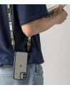 Kup Ringke Apple Tasche Fusion iPhone 12 mini Smoke Schwarz - RGK1250SM - {ean13} - Sklep Home Screen