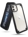 Etui Ringke Fusion-X - iPhone 12 mini - Főképernyő