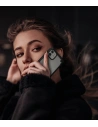 Kup Etui Ringke Fusion-X Apple iPhone 12 mini Negru - RGK1251BLK - {ean13} - Sklep Home Screen
