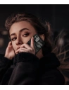 Kup Ringke Apple Tasche Fusion-X Design iPhone 12 mini Camo (Moro) Schwarz - RGK1252BLK - {ean13} - Sklep Home Screen