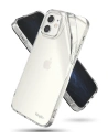 Etui Ringke Air - iPhone 12 mini - Kezdőképernyő