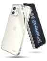 Buy Ringke Air Apple iPhone 12 mini Clear - RGK1253CL - {ean13} - Home Screen Store Europe