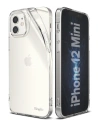 Buy Ringke Air Apple iPhone 12 mini Clear - RGK1253CL - {ean13} - Home Screen Store Europe
