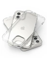 Buy Ringke Air Apple iPhone 12 mini Clear - RGK1253CL - {ean13} - Home Screen Store Europe