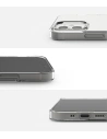 Buy Ringke Air Apple iPhone 12 mini Clear - RGK1253CL - {ean13} - Home Screen Store Europe
