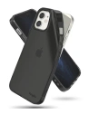 Kup Etui Ringke Air Apple iPhone 12 mini Füstfekete - RGK1254SM - {ean13} - Sklep Home Screen