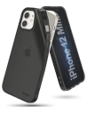 Kup Etui Ringke Air Apple iPhone 12 mini Smoke Black - RGK1254SM - {ean13} - Sklep Home Screen