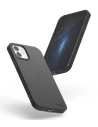 Kup Etui Ringke Air Apple iPhone 12 mini Füstfekete - RGK1254SM - {ean13} - Sklep Home Screen
